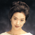 亚洲精品久久久久不卡激情文学